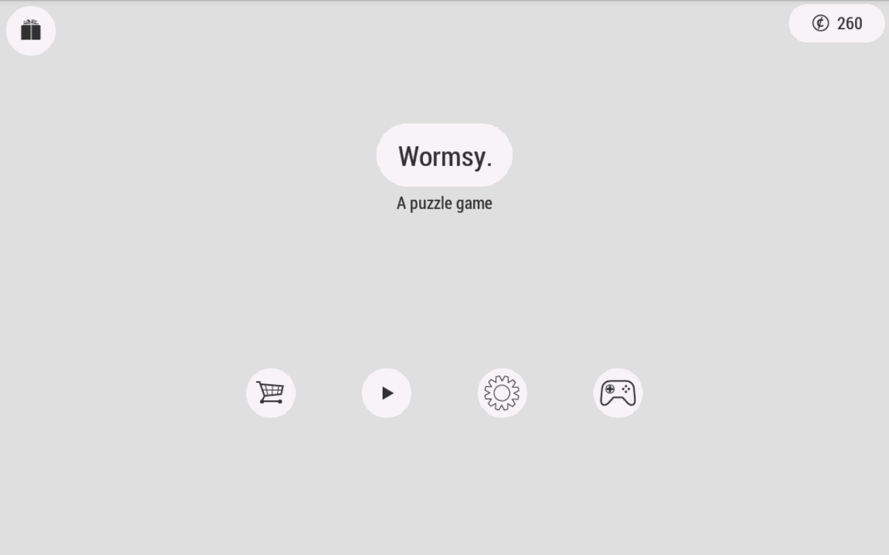 E5YZA7qDAfkkQytUtMk6l7mOZ2yH-wCKevvuSTTPa90x0JuE6jDnZVH93EO4PgM2bQ=h900-rw