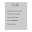 ToDo - Free Version Download on Windows