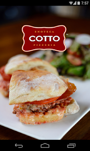 How to install Cotto Enoteca Pizzeria 5.55.14 unlimited apk for pc