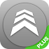 Blitzer.de PLUS2.9.2