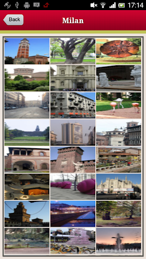 免費下載旅遊APP|Milan Offline Travel Guide app開箱文|APP開箱王