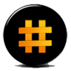 Tags 4 Likes - Instagram Tags APK for Blackberry ... - 300 x 300 png 50kB