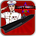 Navy Battle 3D apk v1.6 - Android