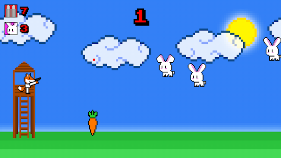 How to mod Bunny Blast lastet apk for bluestacks