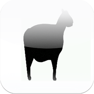 Sheep Body Condition Scoring Implementation