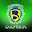 Events BR Download on Windows