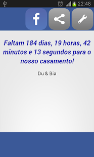 Grande Dia Screenshots 4