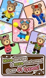 download RhythmCoin2 Revolution! free