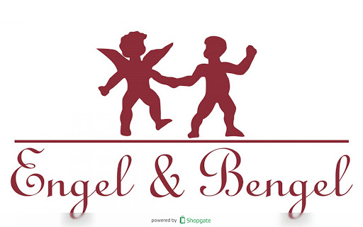 免費下載購物APP|Engel & Bengel app開箱文|APP開箱王