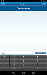 i>clicker GO poster 9