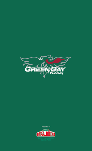 Green Bay Phoenix: Premium