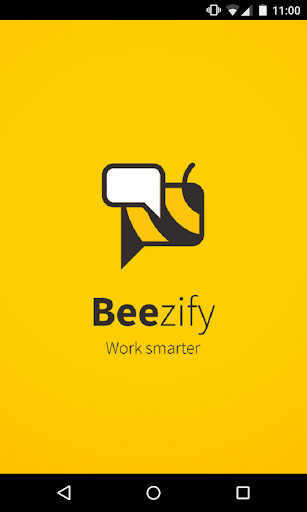Beezify
