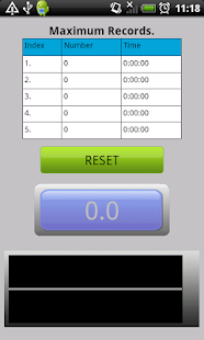How to mod Seismograph 1.1.0 mod apk for laptop