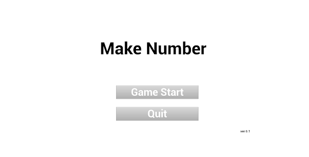 How to install 치매예방수학게임 patch 1.0 apk for pc