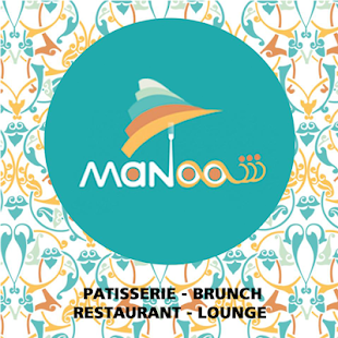 Lastest منوش APK for Android