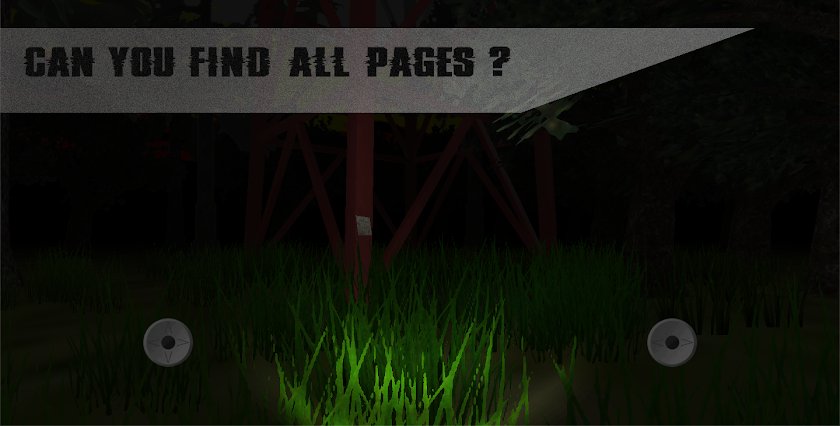 Surviving Screen 2