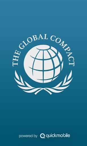 United Nations Global Compact