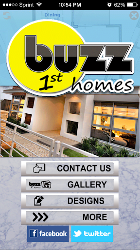 Buzz Homes