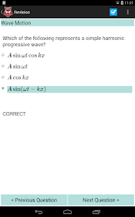 How to install HSC Science lastet apk for android