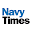 Navy Times Download on Windows