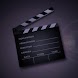 Movie Facts