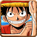 Pirate King Ultimate Fight 2 mobile app icon