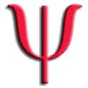 Psicología Madrid logo