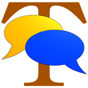 TopicTool - dialog match game 1.1