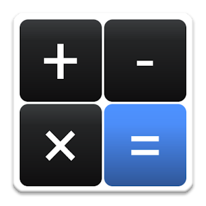 Big Decimal Calculator.apk 1.9
