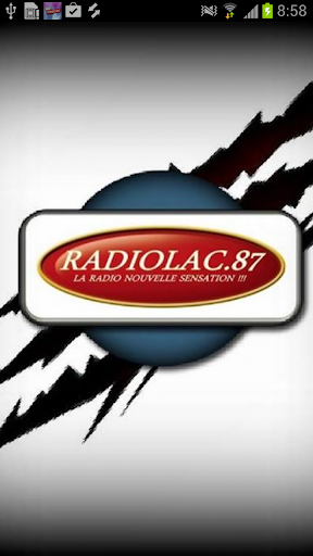 radiolac