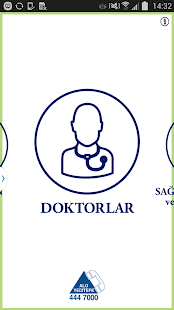How to mod Yeditepe Sağlık 2.1 mod apk for pc