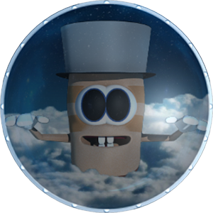 Space Bound.apk 1.7