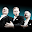 radioresepsjonens oneLiner app Download on Windows