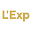 L'Expansion : actu économique Download on Windows