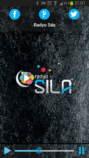 Free Radyo Sıla APK