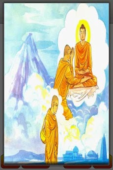 法句経 - 仏教の本のおすすめ画像2