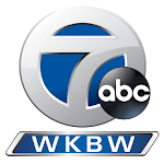 WKBW 7 Eyewitness News Apk
