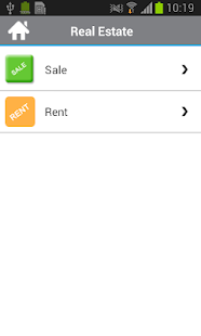 Insurance Screenshots 3