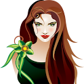 GetGorgeous logo