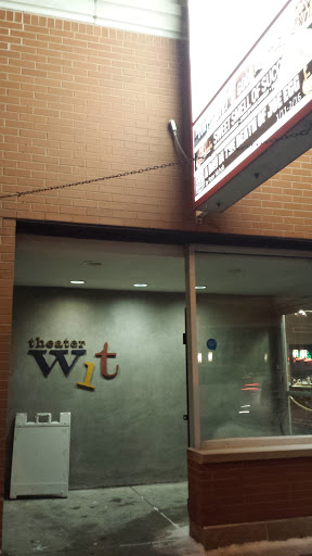 Wit Theater