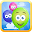 Boom-Boom Balloons for kids Download on Windows