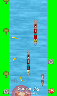 How to get Gorillie Wet 1.0.59 unlimited apk for android
