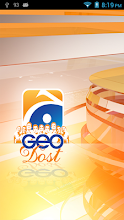 Geo Dost APK Download for Android