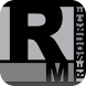 Resource Magazine App