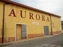 Cinema Aurora