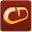 Construtora Dallas Download on Windows