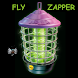 Fly Zapper