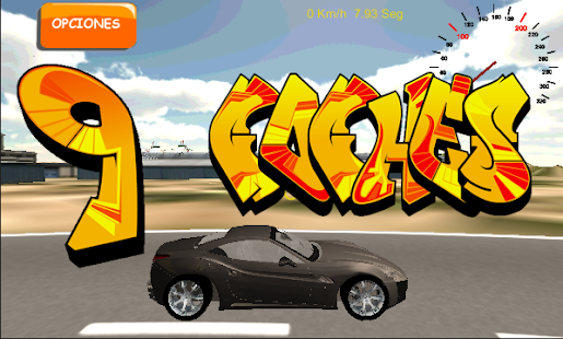 How to download Velocidad Extrema lastet apk for pc