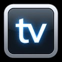 IusaTV logo