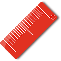 Quick Measure APK התמונה על עטיפת הסרט